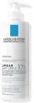 La Roche-Posay Lipikar Body lotion 400 ml