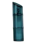 Kenzo Homme Perfume Tester EDT 110ml