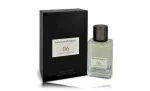 Banana Republic 06 Black Platinum Perfume EDP 75 ml