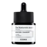 COSRX The Hyaluronic Acid 3 Serum 20ml