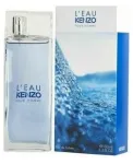 Kenzo L'Eau Kenzo Pour Homme Perfume EDT 100 ml