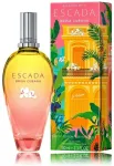 Escada Brisa Cubana Perfume EDT 100 ml