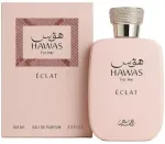 Rasasi Hawas &Eacute;clat Perfume EDP 100 ml