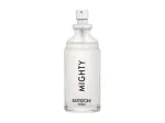Battistoni Roma Mighty EDT 30ml (TESTER)