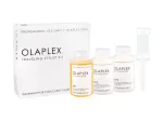 Olaplex Bond Multiplier No. 1 Hair Serum 100ml