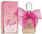 Juicy Couture Viva La Juicy Rose EDP 30ml