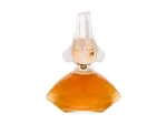 Salvador Dali Dali EDP 30ml