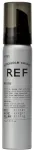 REF Styling Mousse Hair Volume 75ml
