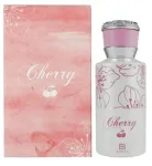 Ahmed Al Maghribi Cherry EDP 50ml