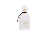 Franck Olivier Bella EDP 75ml