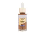Max Factor Miracle Pure Makeup 30ml