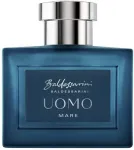 Baldessarini Uomo EDT 50ml