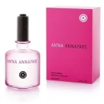 Annayake An'na Annayake EDP 100ml