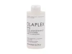 Olaplex Bond Maintenance Conditioner 250ml