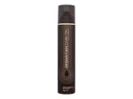 Sebastian Professional Dark Oil Leave-in Hair Care 200ml
