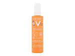 Vichy Capital Soleil Kids Sun Body Lotion 200ml / SPF50+