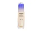 Shiseido Vital Perfection Skin Serum 40ml
