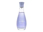Davidoff Cool Water EDT 100ml