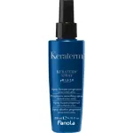 Fanola Keraterm Hair Ritual Spray 200 ml
