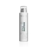 Revlon Professional Style Masters Instant Reset Dry Shampoo 150 ml