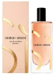 Armani S&iacute; Intense 2021 Perfume EDP 15 ml