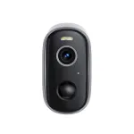 Baseus Security N1 Outdoor Camera 2K / White (addon)