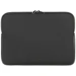 Tucano Elements 2 Laptop Bag 13" Sleeve for MacBook Air / Pro