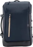 HP Travel Laptop Backpack 15.6"