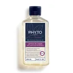 Phyto Phytocyane Shampoo 250ml