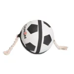 CAMON guminis futbolo kamuolys &scaron;uniui 22cm