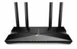 TP-Link Archer AX53 Wi-Fi 6 AX3000 2.4/5GHz 10/100/1000 mar&scaron;rutizatorius