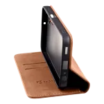 Tactical Xproof Cover for Samsung Galaxy A17 4G/5G / Mud Brown