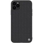 Dėklas Nillkin Textured Case Xiaomi Redmi Note 12 5G/Poco X5 5G juodas