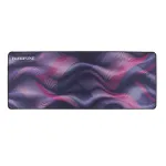 Pelės kilimėlis Borofone BG12 30x80cm juodas