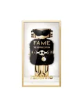 Paco Rabanne Fame EDP 80ml