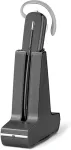 Ecost prekė po grąžinimo Plantronics 20182702, 50