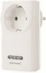 Ecost prekė po grąžinimo Smartwares SH4-90261 Wireless Socket 3600 W