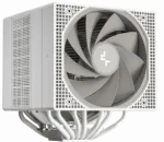 Deepcool | ASSASSIN IV WH | Intel, AMD | CPU Cooler