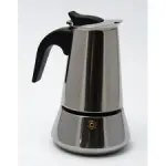 Feel-Maestro MR1660-200 manual coffee maker