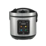Multicooker MAESTRO MR-794 30 program&oacute;w