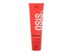 Schwarzkopf Professional Osis+ For Definition and Hair Styling 150ml
