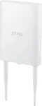 Zyxel NWA55AXE 1775 Mbit/s White Power over Ethernet (PoE)