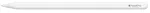 Apple | Pencil Pro iPad Pro 13-inch (M4) iPad Pro 11-inch (M4) iPad Air 13-inch (M2) iPad Air 11-inch (M2)