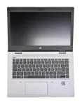 HP ProBook 640 G5 i5-8365U 8GB 256GB SSD 14" FHD Win11pro Used