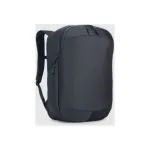 Thule | Subterra 2 | Fits up to size 16 " | Carry-on luggage | Dark Slate