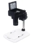 Digital Microscope Levenhuk DTX TV LCD