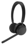 Lenovo Stereo Headset | 4XD1Q30302 | Built-in microphone | Bluetooth