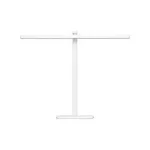 Xiaomi LED Desk Lamp 2