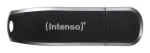 MEMORY DRIVE FLASH USB3 32GB/3533480 INTENSO