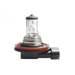 Lemputės M-Tech H11 12V55W M-TECH